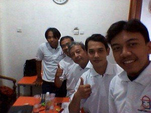 kursus catia