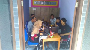 kursus autocad di surabaya