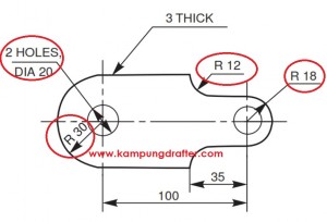 gamtek